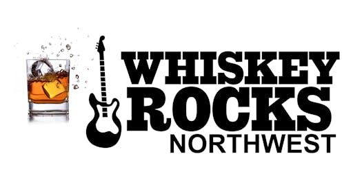 WhiskeyRocks NW 2019