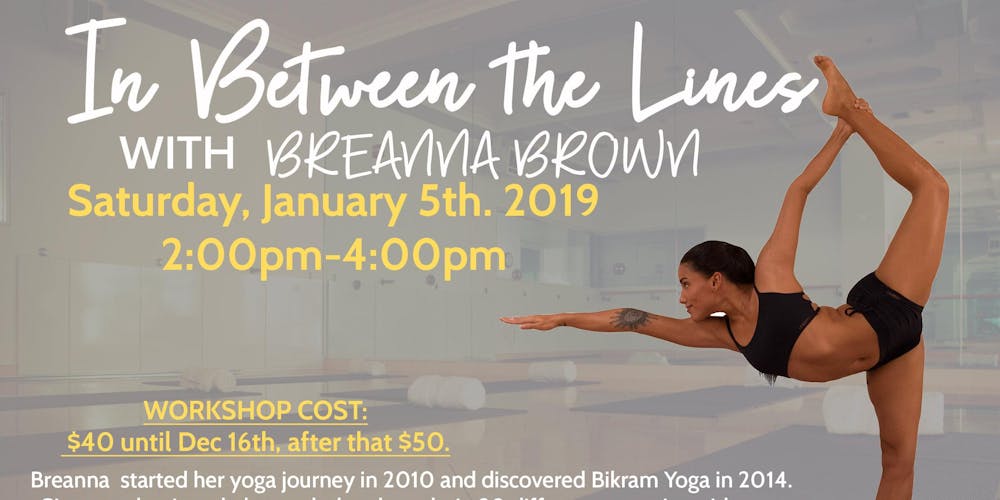 Bikram Yoga Posture Technique Work Tickets Sat Jan 5 2019 At Bikram Yoga Posture Technique Work Tickets Sat Jan 5 2019 At 2 00 Pm Eventbrite