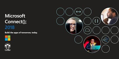 Bot Framework and Connect() Bot Framework and Connect()