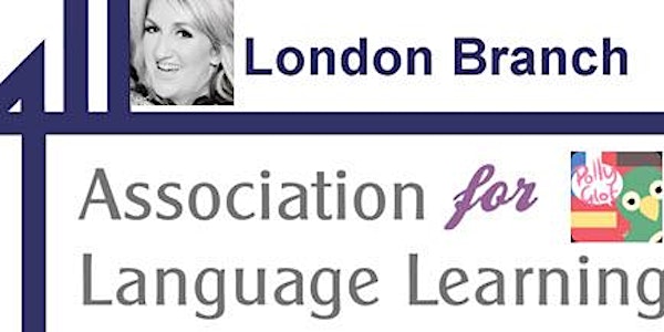 A Webinar with Suzi Bewell: 'Speaking in the Primary School'