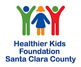 4th Annual Symposium: Status on Children's Health in Santa Clara County primary image