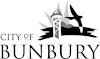Logo van City of Bunbury - Community Partnerships