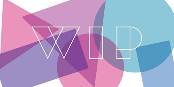 WIP South Bay Kick Off: Elevate your Products with Impactful storytelling