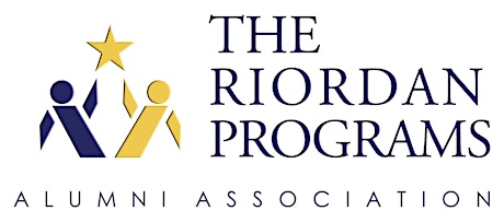 2nd Annual Diversity Movers and Shakers - Riordan Programs Alumni Association primary image