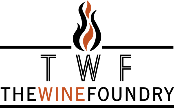 The Inaugural Harvest Party at The Wine Foundry