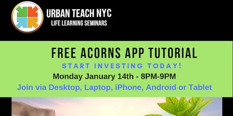 free online class how to create a business plan tickets wed jan