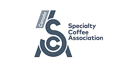 2019 Canadian Coffee In Good Spirit Competition - National primary image
