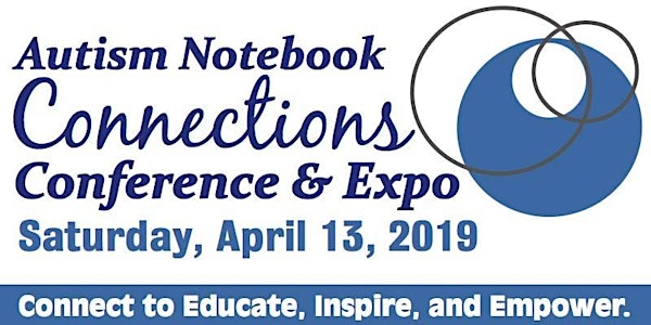 Autism Connections Conference & Expo, South Florida