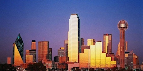 Image principale de Dallas Open Mic