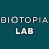 Logotipo da organização BIOTOPIA Lab