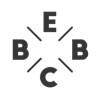 Logotipo de Entrepreneurial Business Book Club