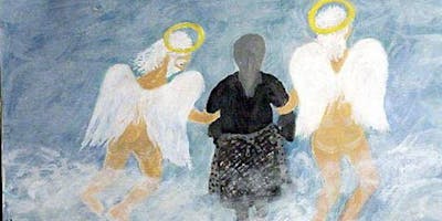 Il Lutto Filiale: Gruppo di Aiuto sulla Perdita di un Genitore Il Lutto Filiale: Gruppo di Aiuto sulla Perdita di un Genitore