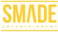 SMADE+Entertainment