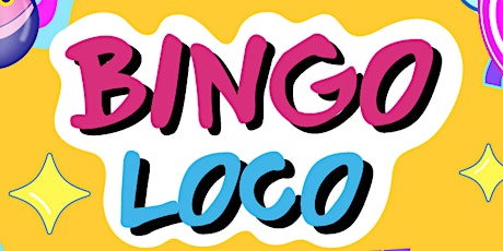 Primaire afbeelding van Bingo Loco Perth Bar1 - August 18th, 2023