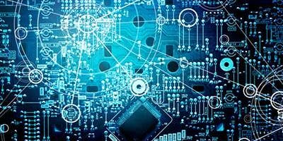 A Performance Analysis of a Simple Trading System over Compilers & O/Ses and Mitigations for Spectre & Meltdown - Advanced Programming SG