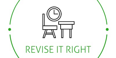 Revise Right Gcse English Literature