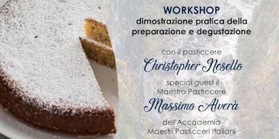 LA RINASCITA DELLE DOLOMITI: IL LANCIO UFFICIALE LA RINASCITA DELLE DOLOMITI: IL LANCIO UFFICIALE