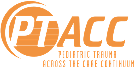 Pediatric Trauma Across the Care Continuum (PTACC)  primärbild