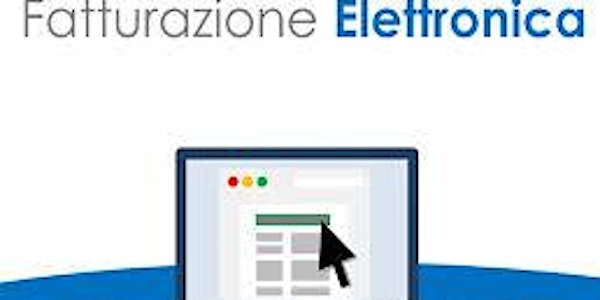 Seminario 12 dicembre Fatturazione Elettronica