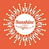 Logotipo da organização Sunshine and Light