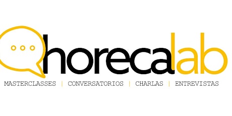 Primaire afbeelding van Horeca Lab Congreso para el sector de Hotelería y Restaurantes