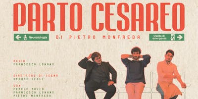PARTO CESAREO PARTO CESAREO