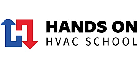 Hands On HVAC School OPEN HOUSE!