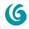 Logotipo da organização Yunus Emre Instituut Amsterdam