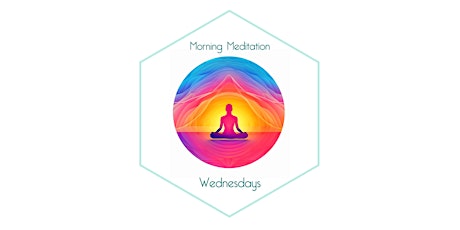 Free Wednesday Morning Meditation with ThetaHealing downloads