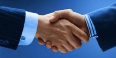 Approccio Commerciale Approccio Commerciale