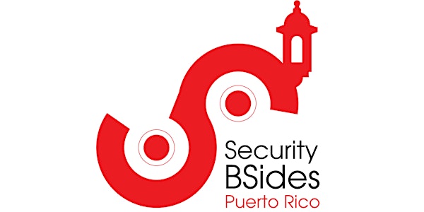Security B Sides Puerto Rico 2019