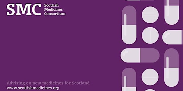 Scottish Medicines Consortium Committee Meeting