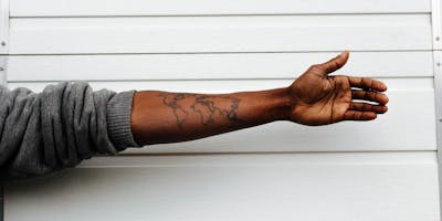 Imprese migranti, quali orizzonti? Strumenti, pratiche e trasformazioni Imprese migranti, quali orizzonti? Strumenti, pratiche e trasformazioni