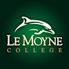 Logotipo de Le Moyne College