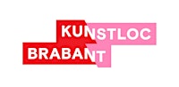 Kunstloc+Brabant