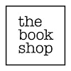 Logotipo de The Bookshop