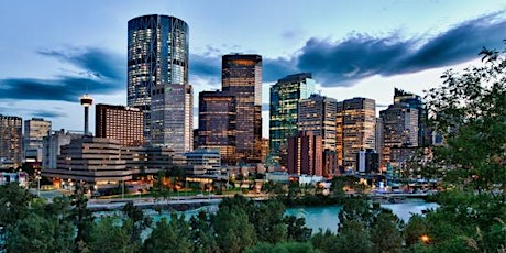 2019 Emerging Trends in Municipal Law - Calgary primary image