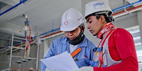 Image principale de Certificates in Construction Management