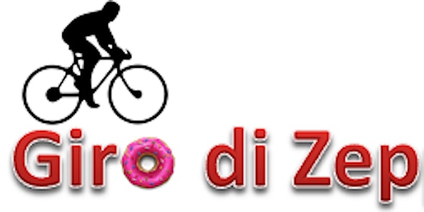 2019 Giro di Zeppoli Bike Tour