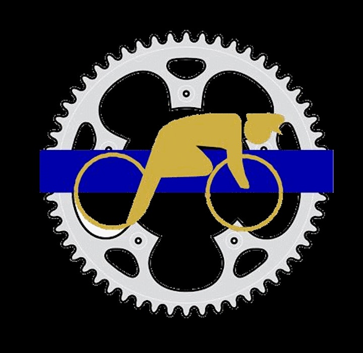 2019 Giro di Zeppoli Bike Tour image