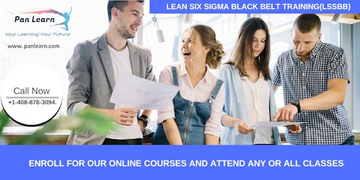 black speed dating new york