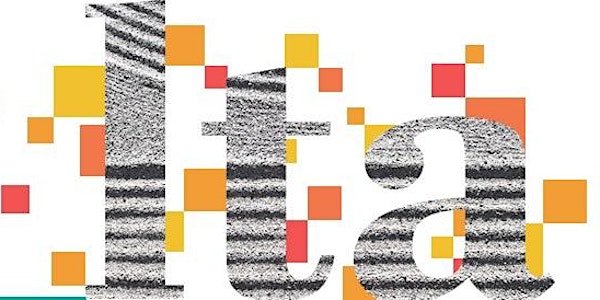 Scratch, il coding per una didattica creativa fai-da-te