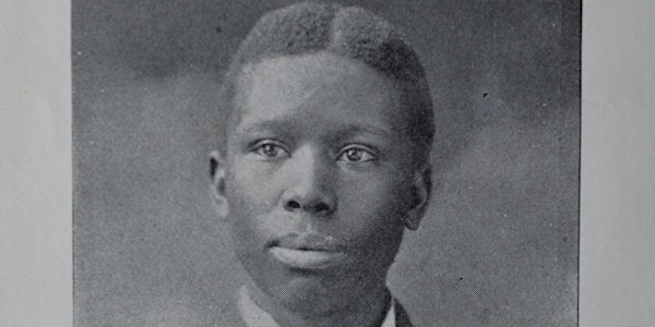 Hands-on History at the Free Library of Philadelphia