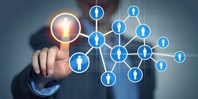 Dont Miss! Woodland Hills Chapter - The Divorce Transition Professionals 2.0
