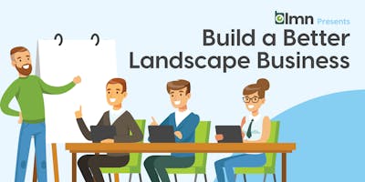 Build a Better Landscape Business-Cromwell, CT