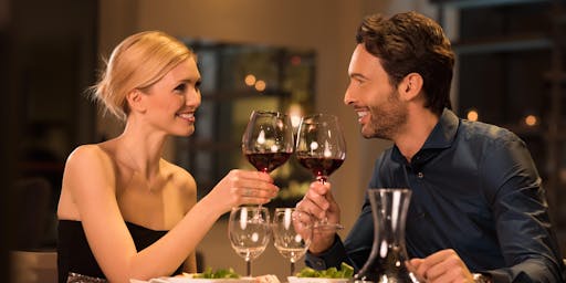 reviews about dating websites