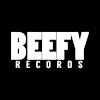 BEEFY Records's Logo