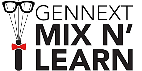 Mix N' Learn: Poverty in our city  primary image