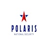 Logo de POLARIS National Security