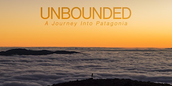 Unbounded: A Journey into Patagonia | Thomas R. Karl Internship Fundraiser